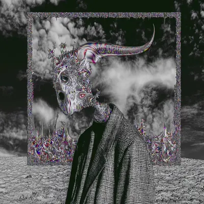 in digital world - AI artwork, 13 Aug 2026