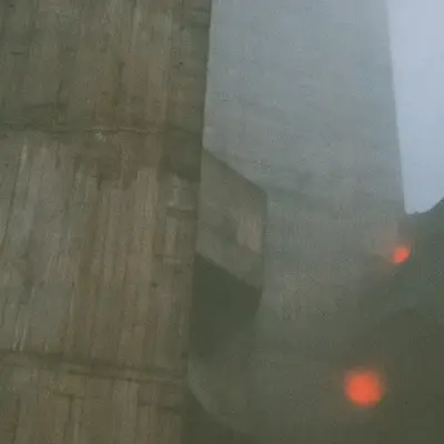 Im in the block - AI artwork, 15 Aug 2026