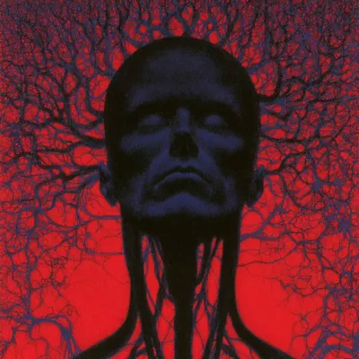 unlock me please - AI artwork, 13 Aug 2026
