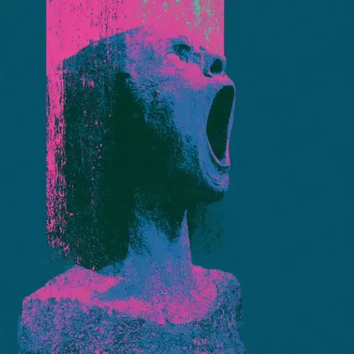 probably AI... probably everything is just stupid AI joke - AI artwork, 2 Aug 2026