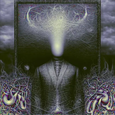 in digital world - AI artwork, 13 Aug 2026