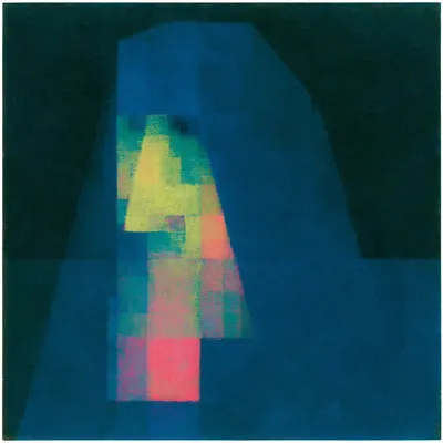 probably AI... probably everything is just stupid AI joke - AI artwork, 2 Aug 2026