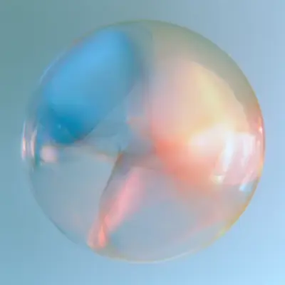 Untitled work - AI artwork, 20 Aug 2026