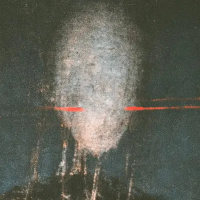 Under our skin, there is another dimension. They live there - AI artwork, 17 Aug 2026