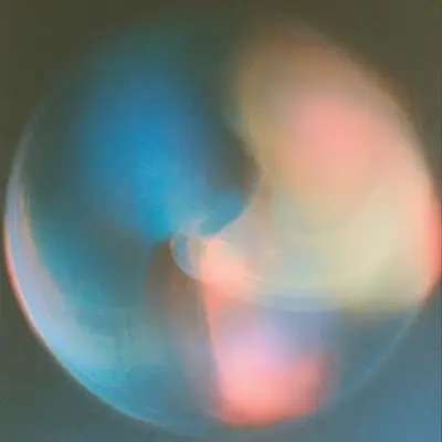 Untitled work - AI artwork, 20 Aug 2026