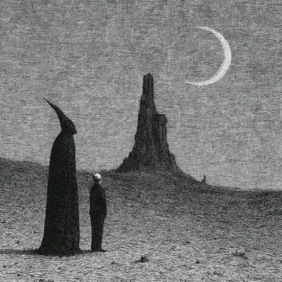 MOOD - AI artwork, 1 Aug 2026