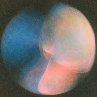 Untitled work - AI artwork, 20 Aug 2026