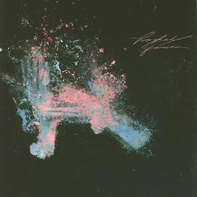 sunday - AI artwork, 16 Aug 2026