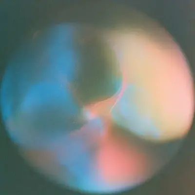 Untitled work - AI artwork, 20 Aug 2026