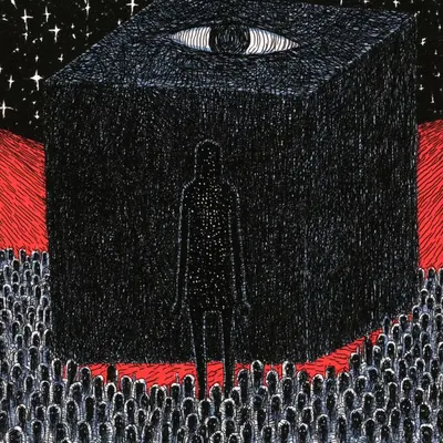 Untitled work - AI artwork, 22 Aug 2026
