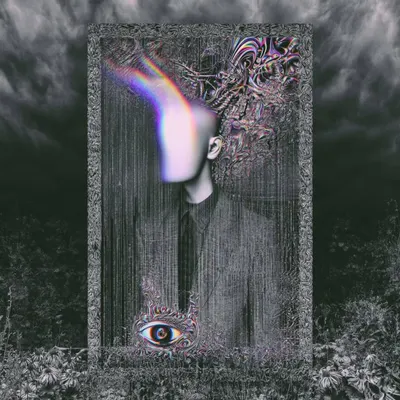in digital world - AI artwork, 13 Aug 2026