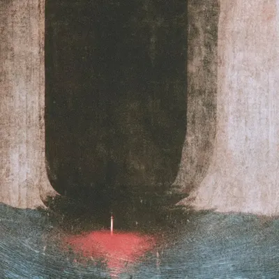 Untitled work - AI artwork, 23 Aug 2026