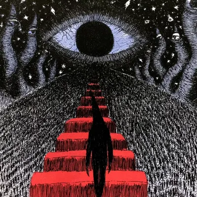 Untitled work - AI artwork, 22 Aug 2026