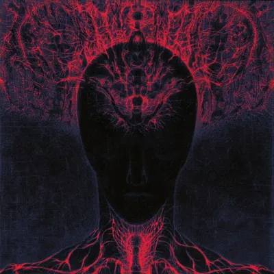 unlock me please - AI artwork, 13 Aug 2026