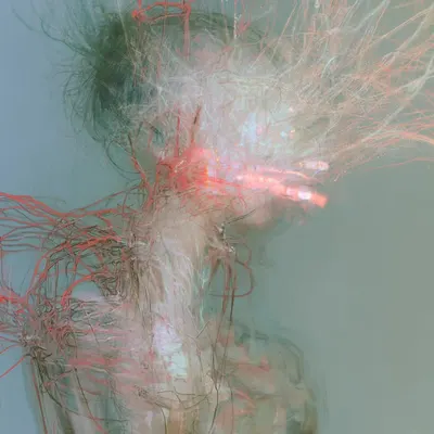 AI GENERATED - AI artwork, 11 Aug 2026