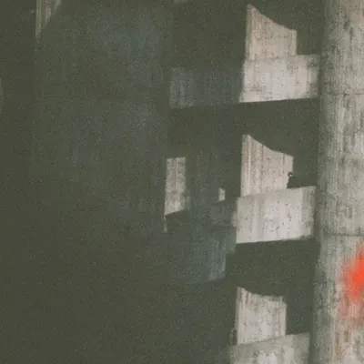 Im in the block - AI artwork, 15 Aug 2026