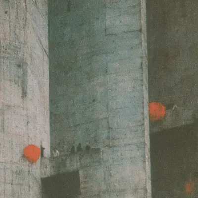 Im in the block - AI artwork, 15 Aug 2026