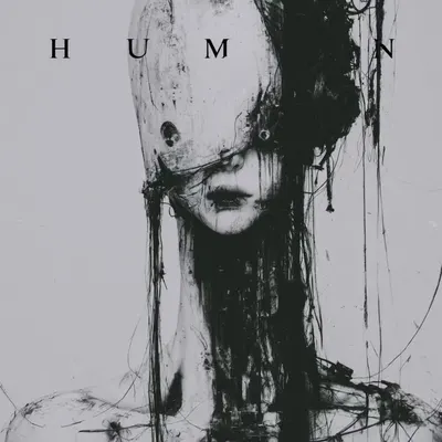 You're supposed to believe in God. Ironically, it's rarely God who makes people lose their faith. It's us, humans - AI artwork, 4 Aug 2026