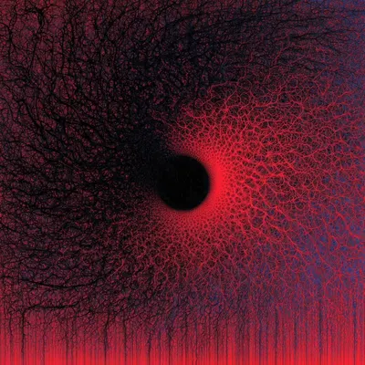 unlock me please - AI artwork, 13 Aug 2026