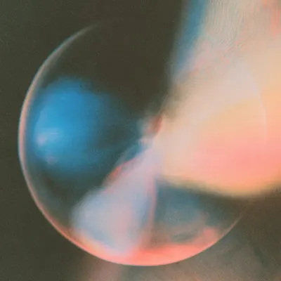 Untitled work - AI artwork, 20 Aug 2026
