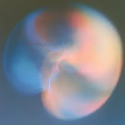 Untitled work - AI artwork, 20 Aug 2026